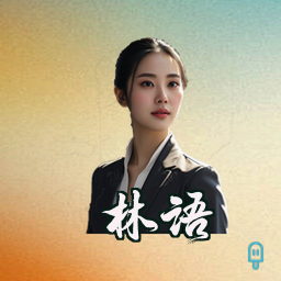 林语